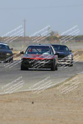 media/Sep-27-2025-24 Hours of Lemons (Sat) [[04fd3ac4ac]]/10am (Star Mazda)/